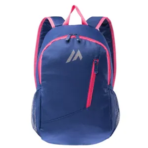 Sac à dos Martes Essentials Hirca 12 L