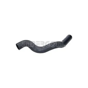 Durite De Radiateur Original Imperium 224385 Opel