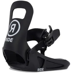 RIDE MICRO