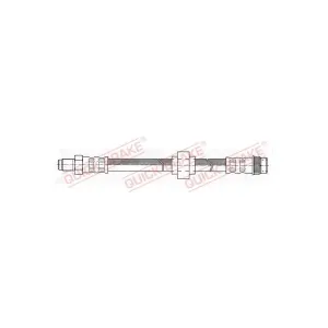 Flexible De Frein Quick Brake 32.975 Renault
