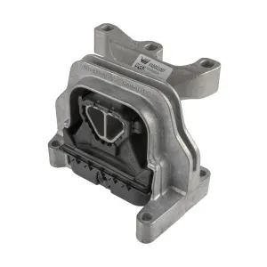 LEMFÖRDER 44806 01 Support moteur