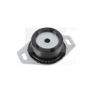 NK 59719004 Support moteur