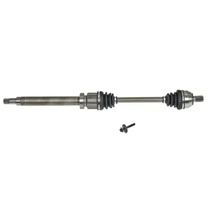 MEYLE 714 498 0051 Arbre de transmission