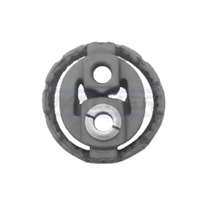 WALKER silentbloc de suspension d'échappement pour RENAULT: Espace (Ref: 80298)