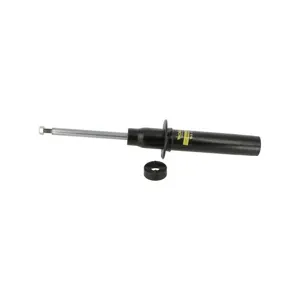 MONROE Amortisseurs pour AUDI: S5, A4, A5 (Ref: 376255SP)