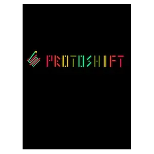 Protoshift (clé Steam, monde entier)