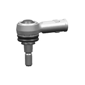 Rotule De Suspension Lemforder 1163802 Iveco