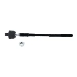 LEMFÖRDER 34525 01 Rotule axiale