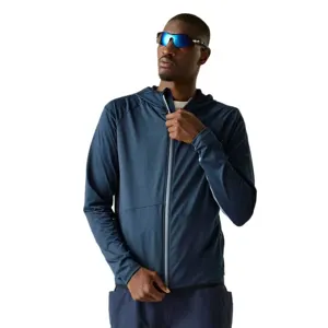 Veste de randonnée Dare 2B Assimilate VI Stretch