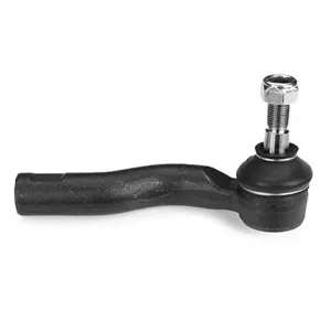 MOOG Rotule de direction pour MAZDA: 6 (Ref: MD-ES-2362)
