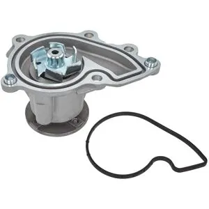 MEYLE 37-13 220 0017 Pompe à eau