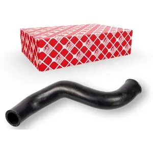FEBI BILSTEIN 174090 Durite de refroidissement