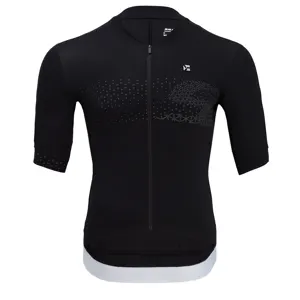 Maillot Silvini Ansino