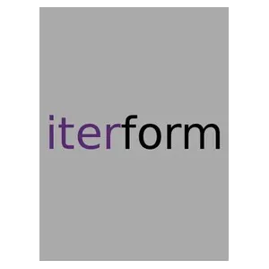 Iterform (clé Steam, monde entier)