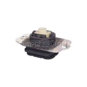 ORIGINAL IMPERIUM 31568 Support moteur