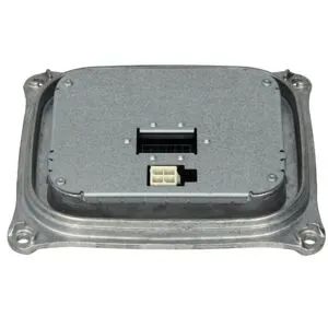 Appareil de commande, système d'éclairage MAGNETI MARELLI 711307329251
