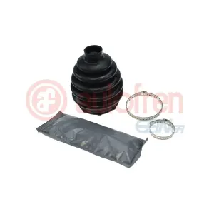 Jeu De Joints-Soufflets, Arbre De Commande Autofren D8357t Ford