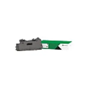 Lexmark 85D0W00 waste container