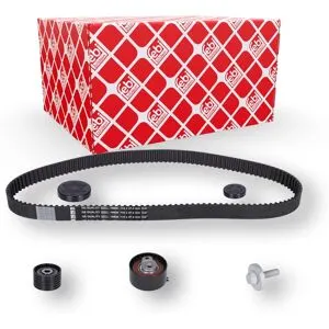 FEBI BILSTEIN 19918 Kit de distribution