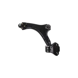 A.B.S. 211109 Bras de suspension