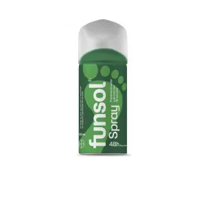 Bayer Funsol® Spray 150 ml