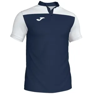 Polo Joma Hobby II