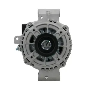 Alternateur .545.100. Plusline Plusline .545.100. Mazda