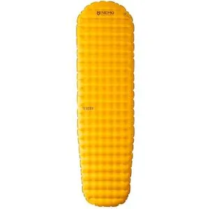 Nemo - Tensor Trail Mango Huckleberry - Regular Mummy - Matelas