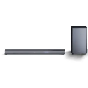 BARRE DE SON SHARP HTSBW460