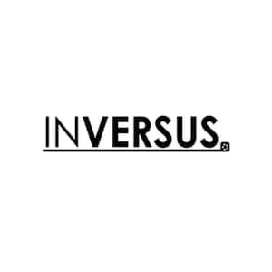 INVERSUS (clé Steam, monde entier)
