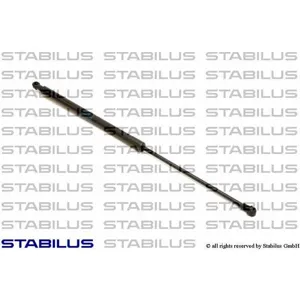 STABILUS 9914WV Vérin de coffre