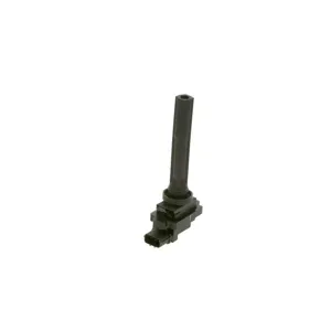 BOSCH Bobine d'allumage (Ref: 0 986 22A 003)