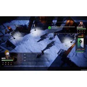 Sheltered 2 (clé Steam, monde entier)