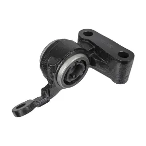 Caoutchouc De Bras De Suspension Lemforder 4454201 Mini