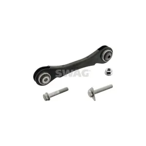 SWAG 33 10 0580 Bras de suspension