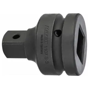 Adaptateur Hazet 1107S