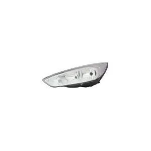 VAN WEZEL Phare avant pour FORD: Focus (Ref: 1947965)