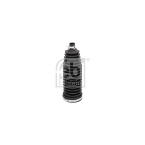 FEBI BILSTEIN Soufflet de direction pour RENAULT: Koleos (Ref: 186065)
