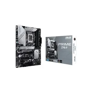 ASUS PRIME Z790-P