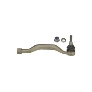 TRW Rotule de direction pour RENAULT: Laguna (Ref: JTE1155)
