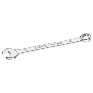 Stanley 1 Clé Mixte Mm - Stanley