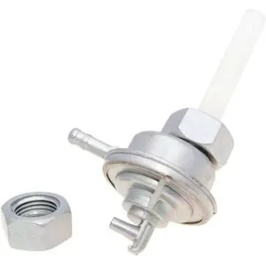 Robinet à essence 101 Octane 07050520