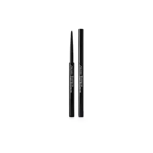 Microliner Ink