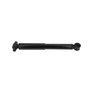 MONROE T1405 Amortisseur