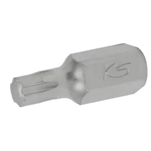 KS TOOLS Embouts Torx (Ref: 911.3264)