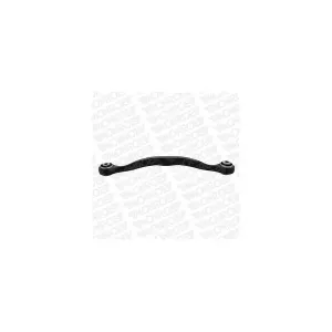 MONROE L23599 Bras de suspension