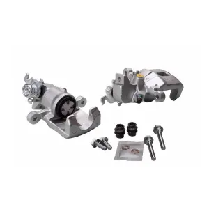 Étrier De Frein Hella 8an355797601 Hyundai