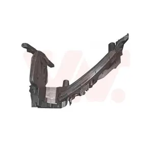 VAN WEZEL Fixation de phare pour AUDI: Q5, SQ5 (Ref: 0380661)