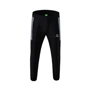 Pantalon de jogging de présentation Erima Team