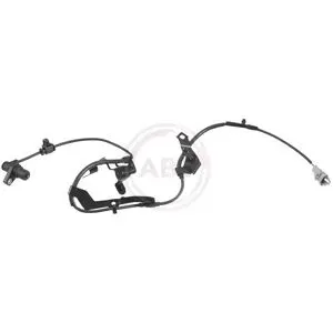 A.B.S. 31018 Capteur ABS
